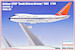 Boeing 747SP (SAL South African Airlines - Suid Afrikaanse Lugdiens) 144153-2