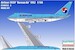 Boeing 747SP ( Korean Air) 144153-4