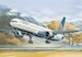 Boeing 757-300 (Continental) EAEX14426