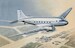 Lisunov PS84 (Aeroflot) EAEX14431