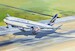 Boeing 777-200 (Aeroflot)  (NEW SUPPLIER, LOWER PRICE!) EAEX14440