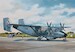 Antonov AN28V Bryza-1R M28 Skytruck EAEX14445