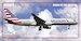 Boeing 757-200 (American) EAEX14448-02