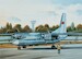 Antonov AN24B (Aeroflot OC, LOT NC) EAEX14461