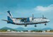 Antonov AN24PB (Aeroflot Nord NC) EAEX14462
