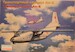 Antonov AN8 'Cat" Military transport Aircraft EAEX14496