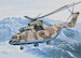 Mil Mi26 Halo Heavy Multi Purpose Helicopter (Military) EAEX14502