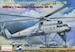 Mil Mi10 'Harke" Military Transprt Helicopter EAEX14509