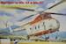 Mil Mi4A & Mi4P (2 kits included) EAEX14511