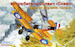Sopwith Snipe EE72155