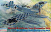 Hansa Brandenburg W29 (Ex Toko) EA72163