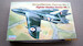 Hawker Hunter F1 EE72272