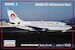 Boeing 737-100 (America West) EE14415-2