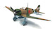 Mitsubishi A5M2 Claude IJNAS 13th Kokutai, #4-115, Japan
