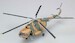 MI-8T Hungarian Air Force