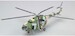 MI-8T Polish Air Force