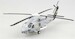 SH60B Sea Hawk US Navy, HSM-41, "Seahawks" 37087