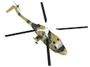 easy-model-em37092-westland-