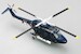 Westland Lynx HAS.2 Royal Navy