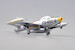 F84E Thunderjet USAF 523TH F.E.S. - Lt Col. William Bertram  EM37105