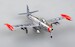 F84E Thunderjet USAF 36th FBG, 22nd FBS, Furstenfeldbruck AB, Germany  EM37109