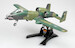 Fairchild A-10A Thunderbolt II 23rd TFW, USAF 1990