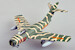Mig 15 Fagot Chinese People's Liberation Army Air Force 1959