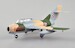 Mig 15UTI Fagot, Si?y Powietrzne Rzeczypospolitej Polskiej Polish Air Force