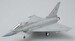 Eurofighter EF2000 Typhoon S Aeronautica Militare
