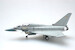 Eurofighter EF2000 Typhoon S Luftwaffe