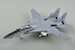 F14B Tomcat USN VF-103 Jolly Rogers, AA100, USS George Washington
