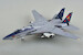 F14B Tomcat USN VF-11 Red Rippers, AG200, USS George Washington