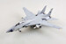 F14D Tomcat USN VF-213 Blacklions