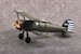 Gloster Gladiator Mk1 Chinese Air Force