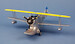 Grumman J2F-5 Duck Argentina Armada 1950  EM39324