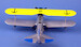 Grumman J2F-5 Duck Argentina Armada 1950  EM39324