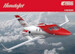 Honda Jet EB R48001