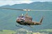 Die Flugzeuge und Hubschrauber des Österreichischen Bundesheeres: Airplanes and Helicopters of the Austrian Armed Forces From 1955 to Today  9783950462579