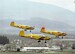 Die Flugzeuge und Hubschrauber des Österreichischen Bundesheeres: Airplanes and Helicopters of the Austrian Armed Forces From 1955 to Today  9783950462579