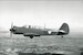 Die Flugzeuge und Hubschrauber des Österreichischen Bundesheeres: Airplanes and Helicopters of the Austrian Armed Forces From 1955 to Today  9783950462579