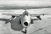 Die Flugzeuge und Hubschrauber des Österreichischen Bundesheeres: Airplanes and Helicopters of the Austrian Armed Forces From 1955 to Today  9783950462579