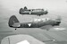 Die Flugzeuge und Hubschrauber des Österreichischen Bundesheeres: Airplanes and Helicopters of the Austrian Armed Forces From 1955 to Today  9783950462579