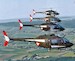 Die Flugzeuge und Hubschrauber des Österreichischen Bundesheeres: Airplanes and Helicopters of the Austrian Armed Forces From 1955 to Today  9783950462579
