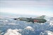 Die Flugzeuge und Hubschrauber des Österreichischen Bundesheeres: Airplanes and Helicopters of the Austrian Armed Forces From 1955 to Today  9783950462579