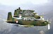 Die Flugzeuge und Hubschrauber des Österreichischen Bundesheeres: Airplanes and Helicopters of the Austrian Armed Forces From 1955 to Today  9783950462579