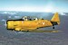 Die Flugzeuge und Hubschrauber des Österreichischen Bundesheeres: Airplanes and Helicopters of the Austrian Armed Forces From 1955 to Today  9783950462579