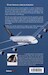 Functional Check Flights  9782373010145