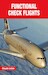 Functional Check Flights 