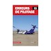 Erreurs de Pilotage No. 13 