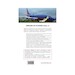 Erreurs de Pilotage No. 13  9782373011104